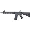 classic army Fucile elettrico ECS M4 12 ARS4 RAIL nero Classic Army