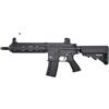 classic army Fucile elettrico CA416 SHORT VERSION nero Classic Army