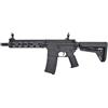 classic army Fucile elettrico MK18II nero Classic Army
