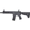 classic army Fucile elettrico M4 MOSFET nero Classic Army