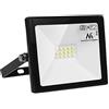 Maclean MCE510 NW Energy Lampada Faretto Proiettore a LED Da Esterno Risparmio Energetico (Bianco neutro 4000K, 10W)