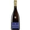 Philipponnat Champagne Royale Reserve Non Dosé Champagne Philipponnat