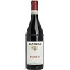 Sordo Barolo Sordo