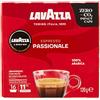Lavazza Caffè Appassionatamente a Modo Mio, 16 Capusle