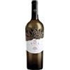 Nativ Greco di Tufo DOCG 25 Rare Nativ 2024, 0,75 ℓ