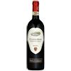 Badia a Coltibuono Chianti ClassicoCultus Boni 2016, Badia a Coltibuono