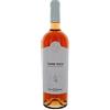 Tenute Rubino Torre Testa Susumaniello Rosato Salento Igt Tenute Rubino Cl 75