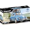 PLAYMOBIL Volkswagen 70177, Maggiolino, dai 5 Anni