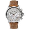 Iron Annie Orologio Elegante 5878-4