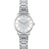 BREIL - Women's Watch Lucille Collection EW0541 - Accessori Donna - Orologio per Donne in Acciaio Lucido con Cassa da 32 mm e Cinturino Regolabile da 13,5 a 19 cm