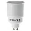 Beghelli BEG50402 Lampada GU10, 9 W, Multicolore