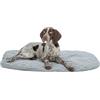 TRIXIE CUSCINO SFODERABILE JESSIE TRIXIE 95x70 CM