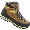 Ande Scarponi Uomo Brenta Evo WP - Robusti e Impermeabili per Trekking Impegnativo