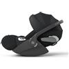 CYBEX Seggiolino auto Cybex Cloud T i-Size
