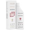 Crescina Shampoo Ri-crescita Superformula 200 Uomo Rinforzante Capelli 150ml
