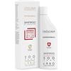 Crescina Shampoo Ri-crescita Superformula 500 Uomo Rinforzante Capelli 150ml