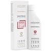 Crescina Shampoo Ri-crescita Superformula 1300 Donna Rinforzante Capelli 150ml