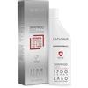 Crescina Shampoo Isole Follicolari Superformula 1700 Donna Attiva Ricrescita 150ml