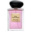Armani (Giorgio Armani) Armani Privé Rose Alexandrie Eau de Toilette unisex 100 ml