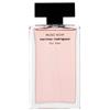 Narciso Rodriguez For Her Musc Noir Eau de Parfum da donna 100 ml