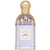 Guerlain Aqua Allegoria Flora Salvaggia Eau de Toilette da donna 75 ml
