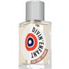 Etat Libre d'Orange Divin'Enfant Eau de Parfum unisex 50 ml
