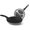 Aeternum Set 2 Padelle Antiaderenti ad Induzione Oriental Fusion 20 + 24 cm Aeternum Bialetti