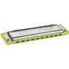 Hohner Armonica Rocket Amp G