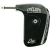 EKO GUITARS - Cyclope Amplificatore cuffia, Amplificatore per Cuffia, Drive Control e AUX input, controlli GAIN, TONE e LEVEL