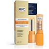 RoC Multi Correxion - Revive + Glow Eye Balm Balsamo Occhi, 4g
