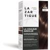 Lazartigue Il Colore Assoluto - Colorazione Permanente 4.00 Castagna