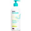 Isdin Germisdin - Aloe Vera Gel Detergente Pelle Secca Con Prurito, 500ml