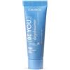 Curaprox Be You - Daydreamer Dentifricio, 10ml