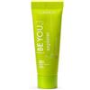 Curaprox Be You - Explorer Dentifricio, 10ml