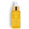 Apivita Beessential - Day Oil Olio Viso da Giorno Rinforzante e Nutriente, 15ml