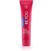 Curaprox Be You - Dentifricio Gin Tonic e Cachi, 60ml