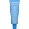 Apivita Aqua Beelicious - Crema Colorata Idratante Healthy Glow SPF30, 40ml