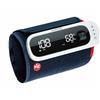 Pic Pikdare Misuratore Pressione Onerapid Eu Exp1