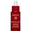 Apivita Beevine Elixir - Olio Viso Ricostituente Rassodante, 30ml