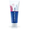 Curaprox Dentifricio Kids Anguria dai 6 Anni 1450ppm, 10ml