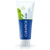 Curaprox Dentifricio Kids Menta dai 6 Anni 1450ppm, 60ml