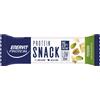 Enervit Protein - Snack Barretta Proteica Pistacchio Low Sugar, 27g