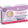 Fitobios Osteopausa Integratore Alimentare 40 Compresse