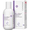 Sifarma Canova Ketonova Shampoo Ketoconazolo 20mg/g, 120ml