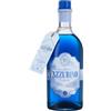The Illusionist Distillery The Illusionist Azzurino Aperitivo | L'aperitivo che cambia colore | L'aperitivo definitivo | 11% Vol. | 700ml