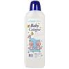 Natural care - Colonia per bambini, 750 ml.
