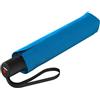 Knirps Ombrello tascabile medio A.200 Duomatic, Surf, medio, stile surf