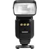 YONGNUO YN968S III GN60 Wireless Speedlite HSS TTL 1/8000s compatibile con Sony