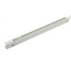 M LEDME Alimentatore interno Driver per binario magnetico 16mm 48V 100W bianco M LEDME