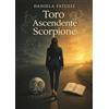Youcanprint Toro Ascendente Scorpione